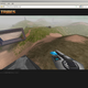 Illustration for article titled InstantAction Brings Tribes To Your Web Browser